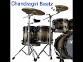 Chil chil chilamboli HQ-Usthad M G Sreekumar Vidyasagar Hits