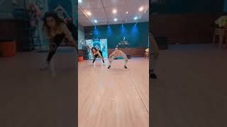 Nusrat Faria Hot Viral Video .