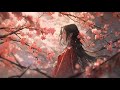 Beautiful Relaxing Music for Stress Relief, Meditation Music, Japanese Piano Music - Calm Music