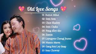 Old Bhutanese Love Songsbhutanese Hit Songs