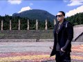Daddy Yankee Limbo (official video)