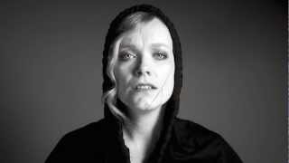 Watch Ane Brun These Days video