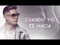 Video Quitate La Ropa (Remix) ft. Juanka Falsetto & Sammy