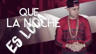 Video Quitate La Ropa (Remix) ft. Juanka Falsetto & Sammy
