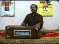 Download Keno Dure Thako by Suddhadeb Sanyal MP3 song and Music Video