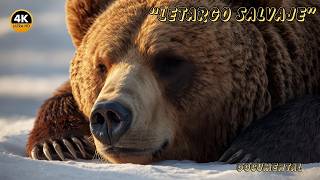 Mundo Animal Los Amos Del Sueño Doental
