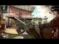 BLACK OPS 2 - Der BlitzKistenKrieg - Stevepiti vs Pink Panter [HD]