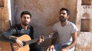 Grup Bakur-Adıyaman