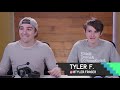 Ninja DESTROYS Fortnite Players (Secret Pro Gamer) | React
