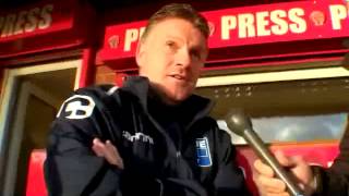 8s6oxzCRrrc Video Image