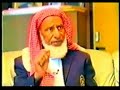 The Life And Time Of Sheikh Ahmed Deedat (2/6)
