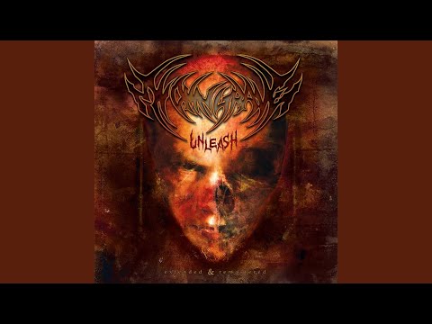 Heathen Divinity Video