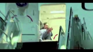 Unnecessary Farts Hillary Clinton Farts & Falls Down