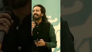 Ali Zaryouns Best Poetry Super Duper Mushaira 2020