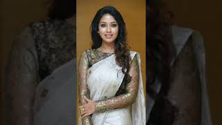 Nivetha Pethuraj Cineday Shorts