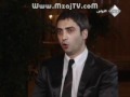 morad ad 1