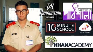 Its time to change || MCC || Tal Production Its time to change || MCC || Tal Production