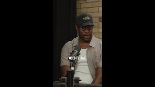 8s9UPz-qWWo Video Image