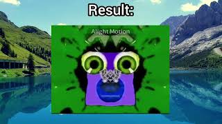 How To Make Conga Busher On Android?
