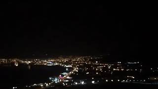 Edremit Seyir Tepe.