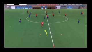 8s9d5us3KPU Video Image