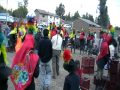 MORENADA de HUAMANCACA CHICO (3 de Diciembre)