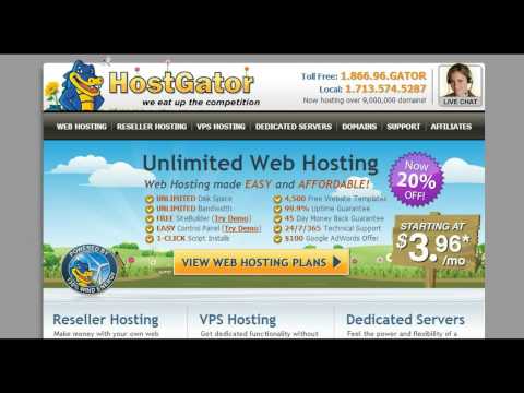 VIDEO : hostgator reseller review // everything you need to know!! - coupon avengerscoupon avengerssite// http://www.couponavengers.com/coupon avengerscoupon avengerssite// http://www.couponavengers.com/host-gator-coupon-codes/ if you are ...