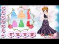 Hướng dẫn chơi game Thời trang Tsubasa - Game Vui