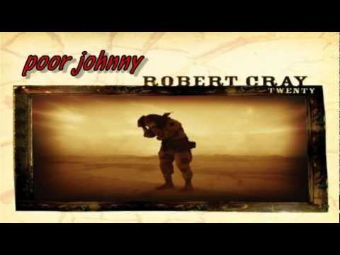 Poor Johnny Video