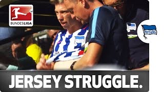 8sBQGa9_6tY Video Image