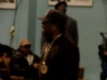 BORN KING ALLAH:  FIVE PERCENTER NEWSPAPER SAVIOR 2/23/2014