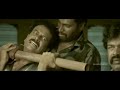 Chirutha Full Movie Ram Charan Neha Sharma 1080p With English ...