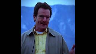 I Did It For Me - Walter White Edit Nope Your Too Late I Already Died - Wifiskeleton
