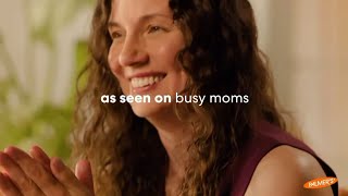 Palmers Commercial 2025