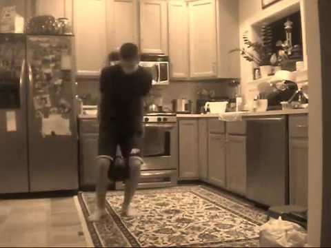 freestyle soccer tricks fashion