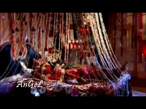 Tu-Badal-Gaya- sahzia manzoor 720p full HD