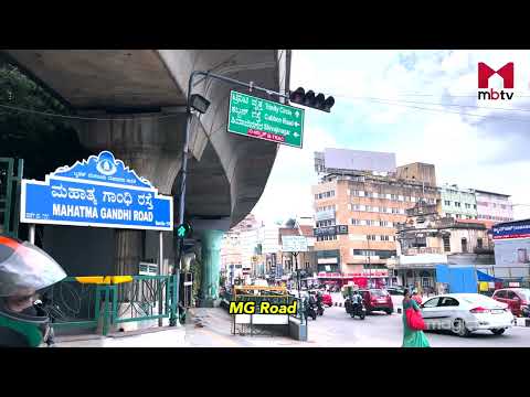 Basaveshwara Nagar Bangalore Map Basaveshvara Nagar, Bangalore: Map, Property Rates, Projects, Photos,  Reviews, Info