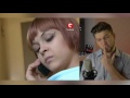 Беременна в 16 худшее 74
