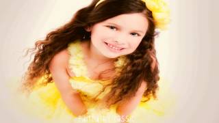 Kenzie Madison The Middle