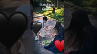 Menali Statuslar Qemli Videolar Whatsapp Status Ucun Video Sevgi Duygusal Anlamli Aglamali Ayriliq