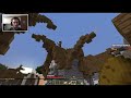 captainsparklez