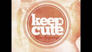 Watch Keep It Cute Sight For Sore Eyes video