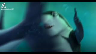 The Lion King Dvd Menu Walkthrough Disc 2