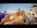 Minecraft AURA #23 - SERVER hindert Troll? xD *Reupload* l Minecraft AURA GommeHD Minecraft AURA #23 - SERVER hindert Troll? xD *Reupload* l Minecraft AURA GommeHD