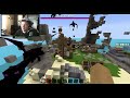 MINECRAFT DRAGON SURVIVE # 3 - Früh am morgen «» Let's Play Minecraft | HD