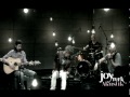 Feridun Düzağaç - Çok Aşık (JoyTurk Akustik) klip izle