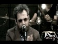Feridun Düzağaç - Çok Aşık (JoyTurk Akustik) klip izle