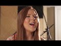 All of Me John Legend Cover ( Bianca Ryan ) NEW