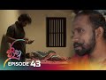 Jaanu Episode 43