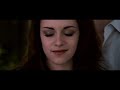 Online Movie The Twilight Saga: Breaking Dawn - Part 2 (2012) Free Stream Movie